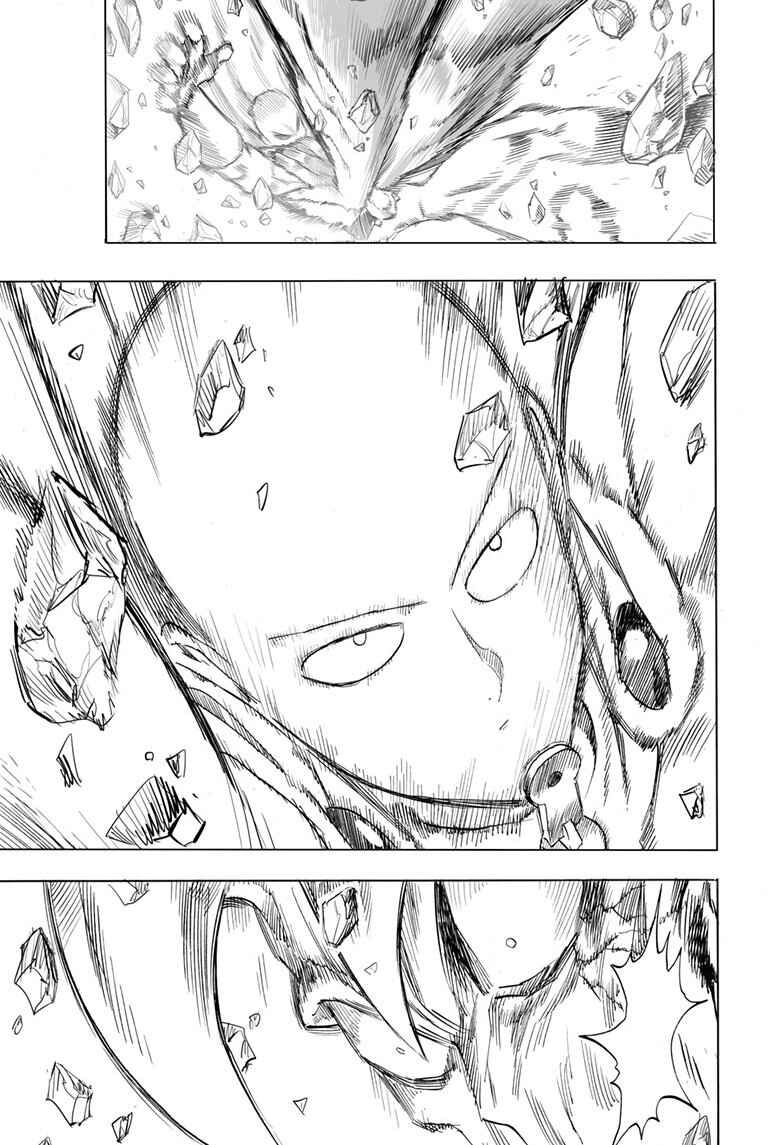 Chapter 167 - Page 19