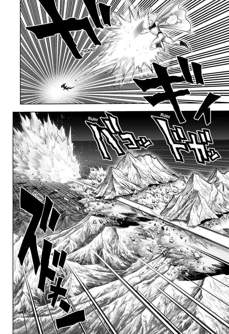 Chapter 167 - Page 26