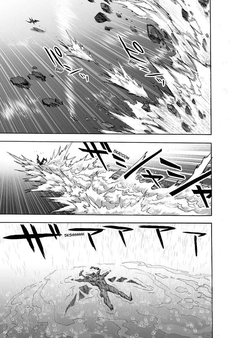 Chapter 167 - Page 27