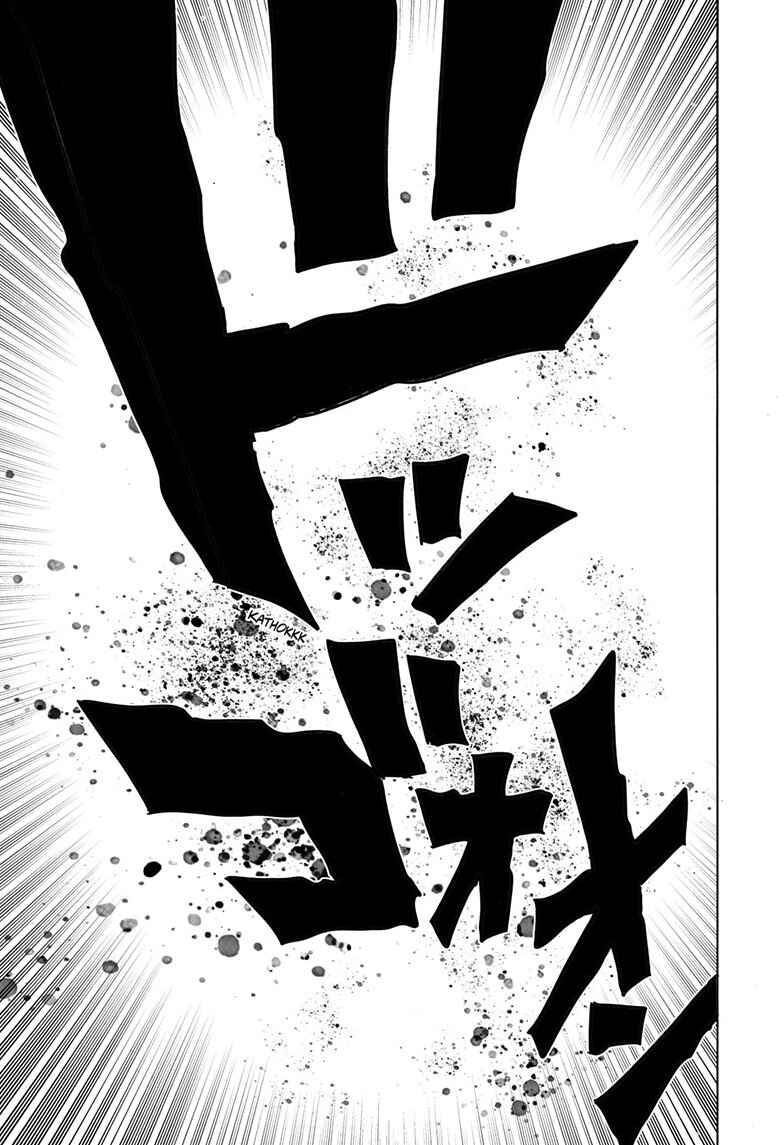 Chapter 167 - Page 31