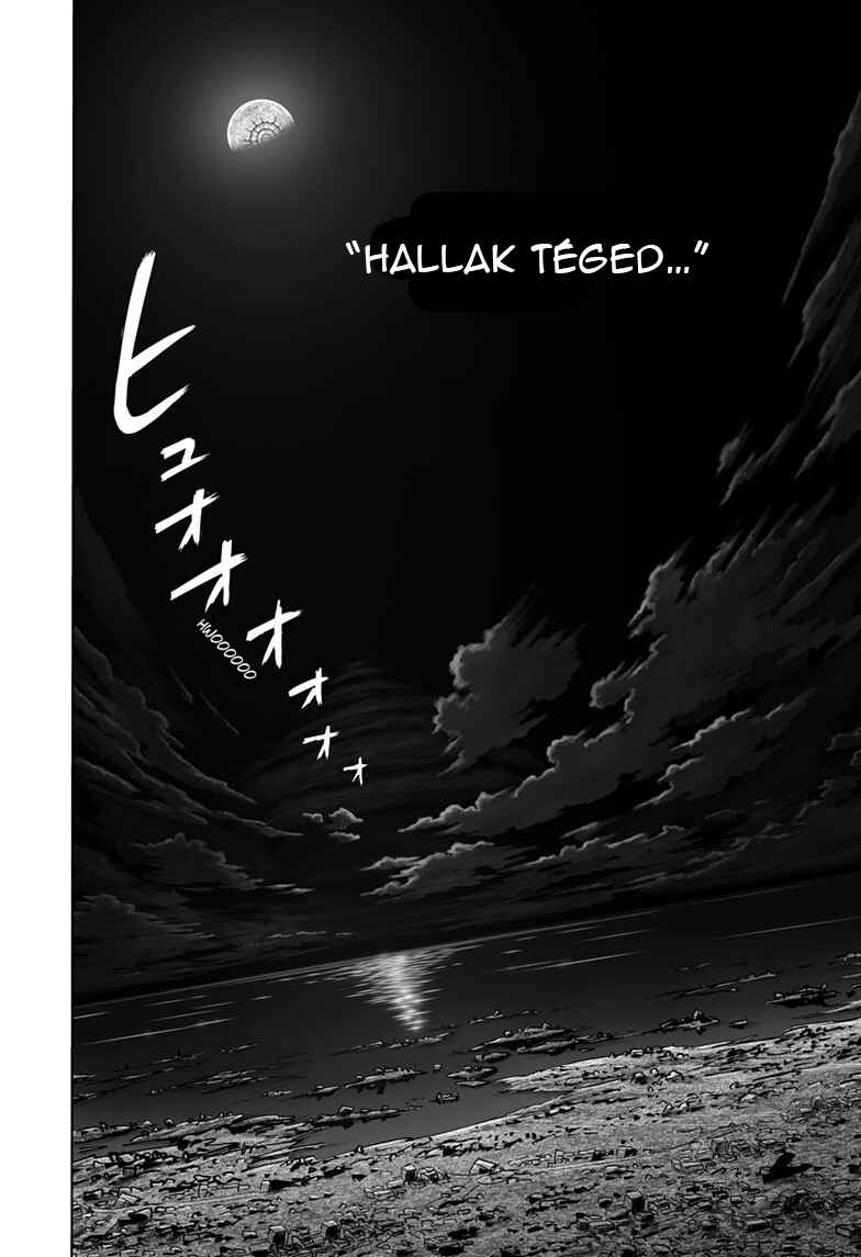 Chapter 167 - Page 34