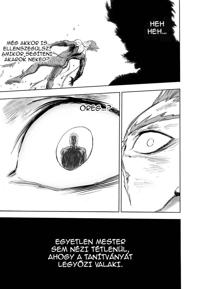 Chapter 167 - Page 42