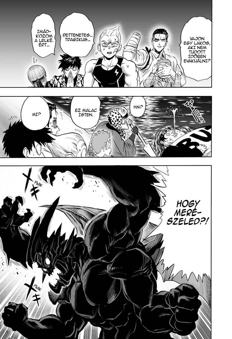 Chapter 167 - Page 5