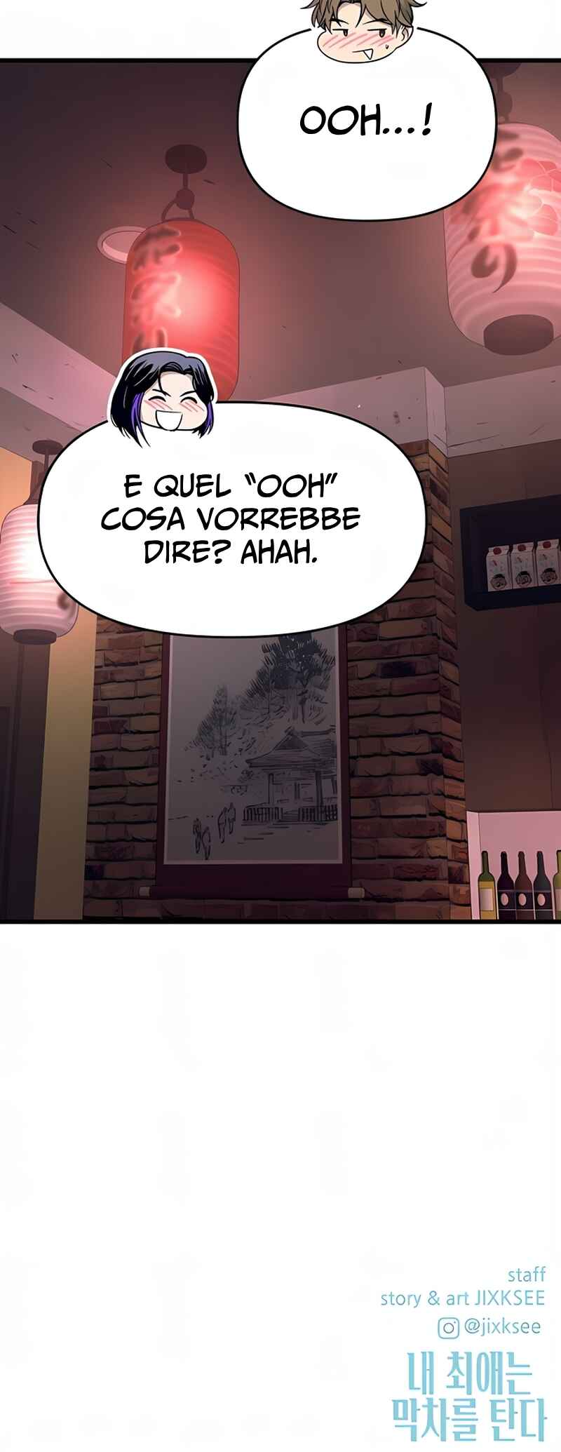 Chapter 58 - Page 108