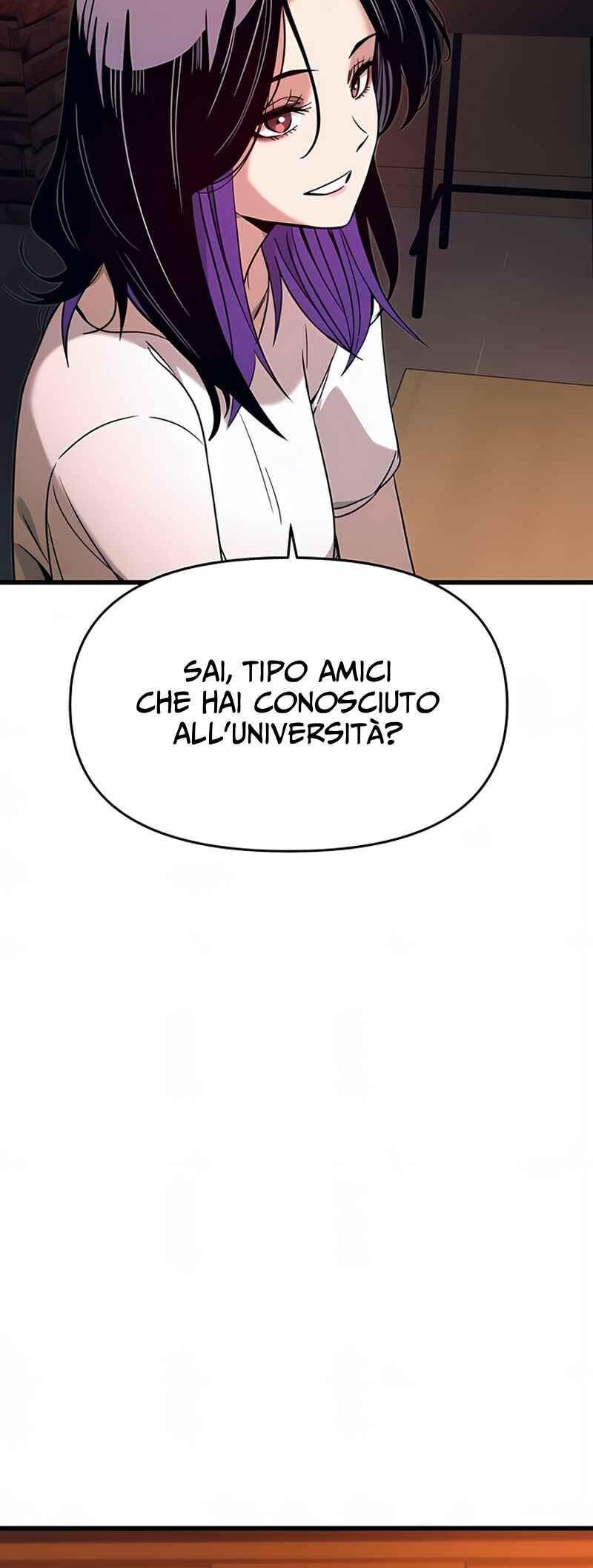 Chapter 58 - Page 40