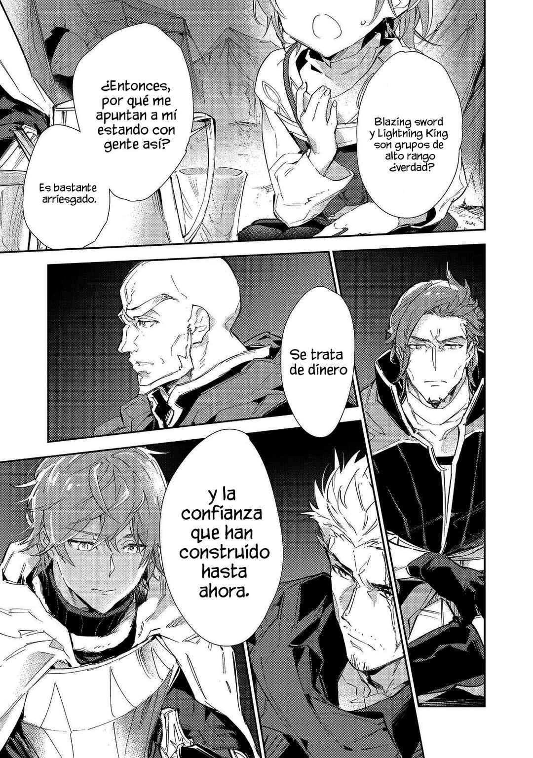 Chapter 17.2 - Page 13