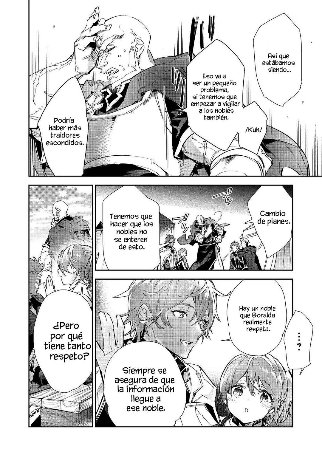 Chapter 17.2 - Page 22