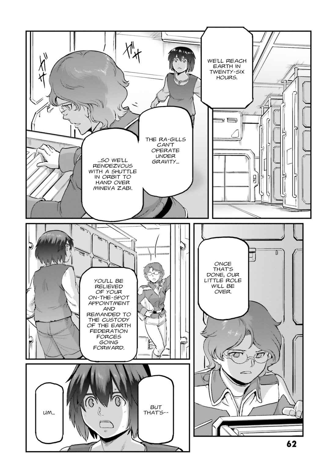 Chapter 39 - Page 13