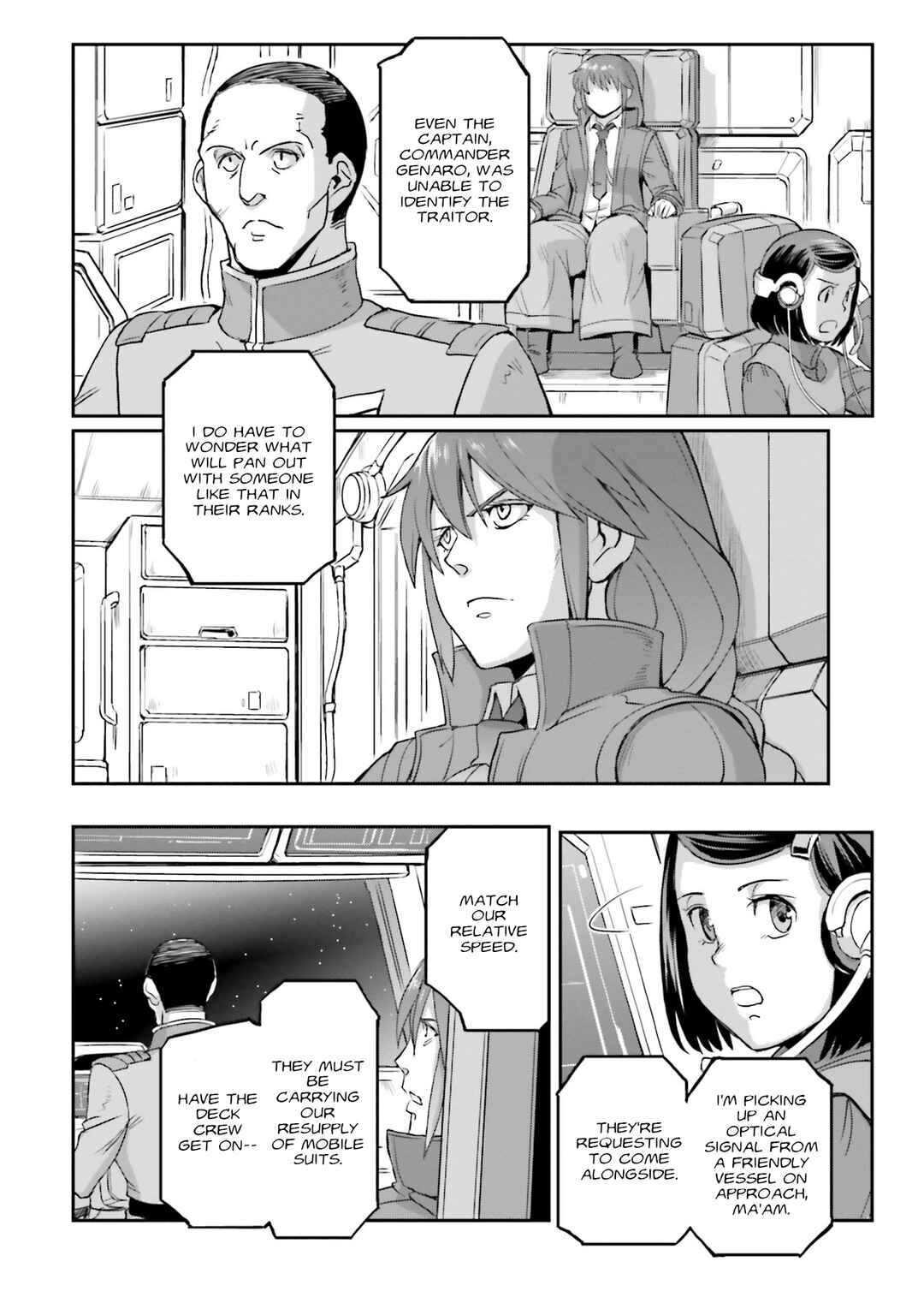 Chapter 39 - Page 25