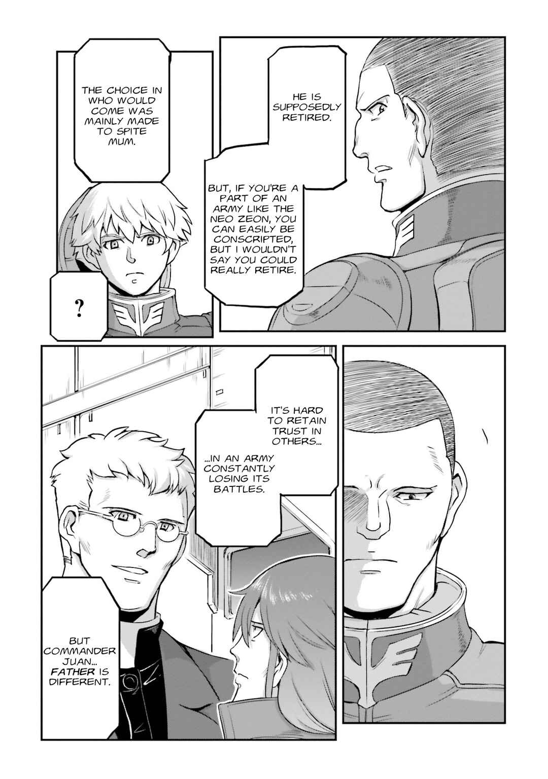 Chapter 39 - Page 34