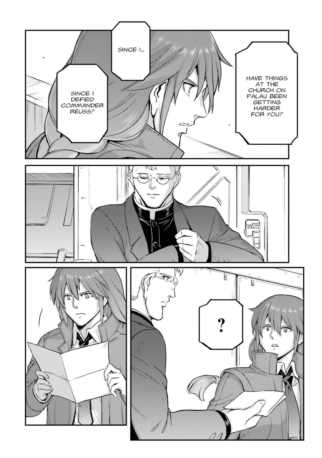 Chapter 39 - Page 39
