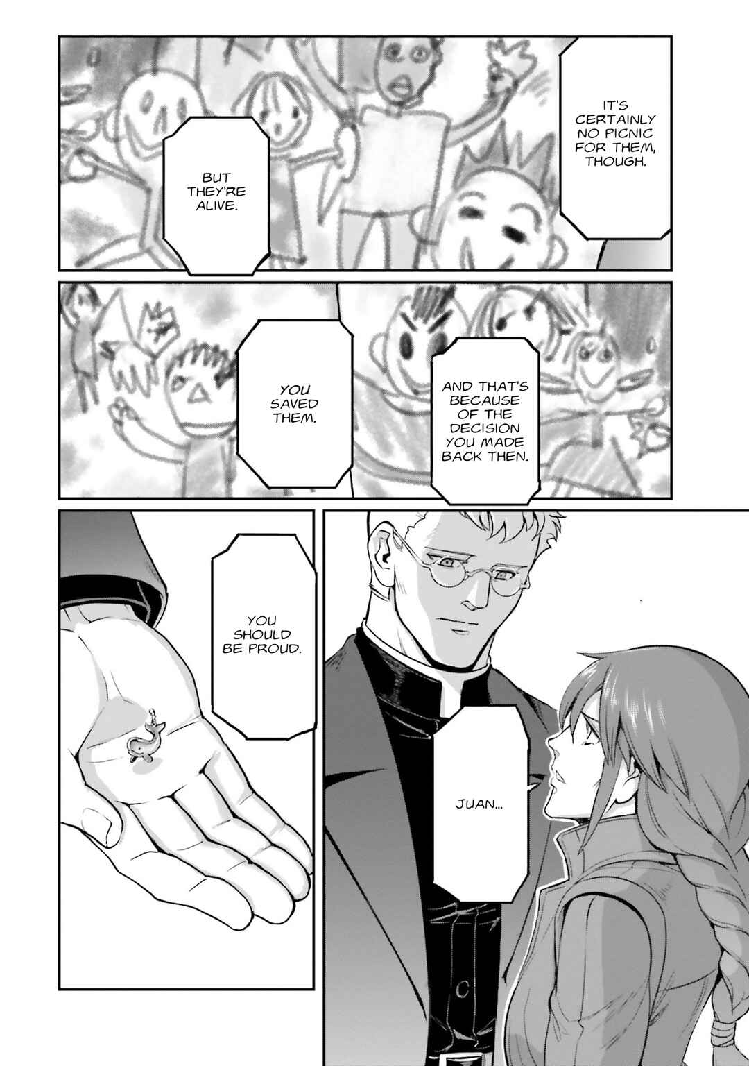 Chapter 39 - Page 41