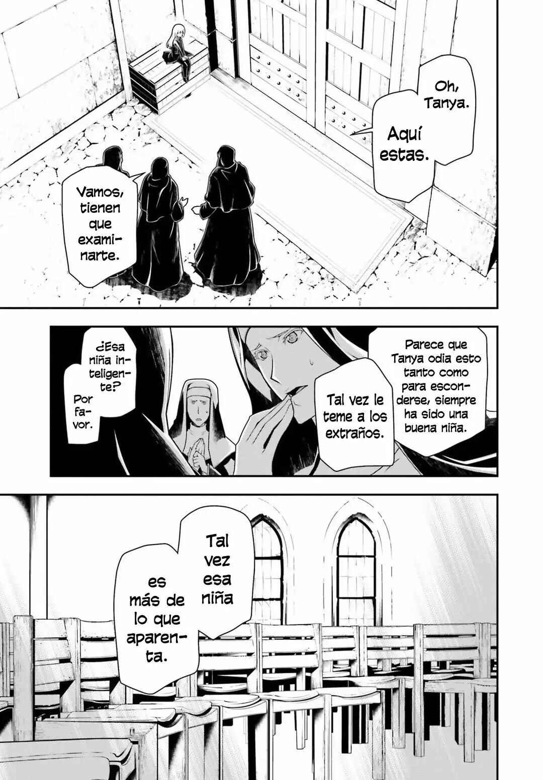 Chapter 25 - Page 4