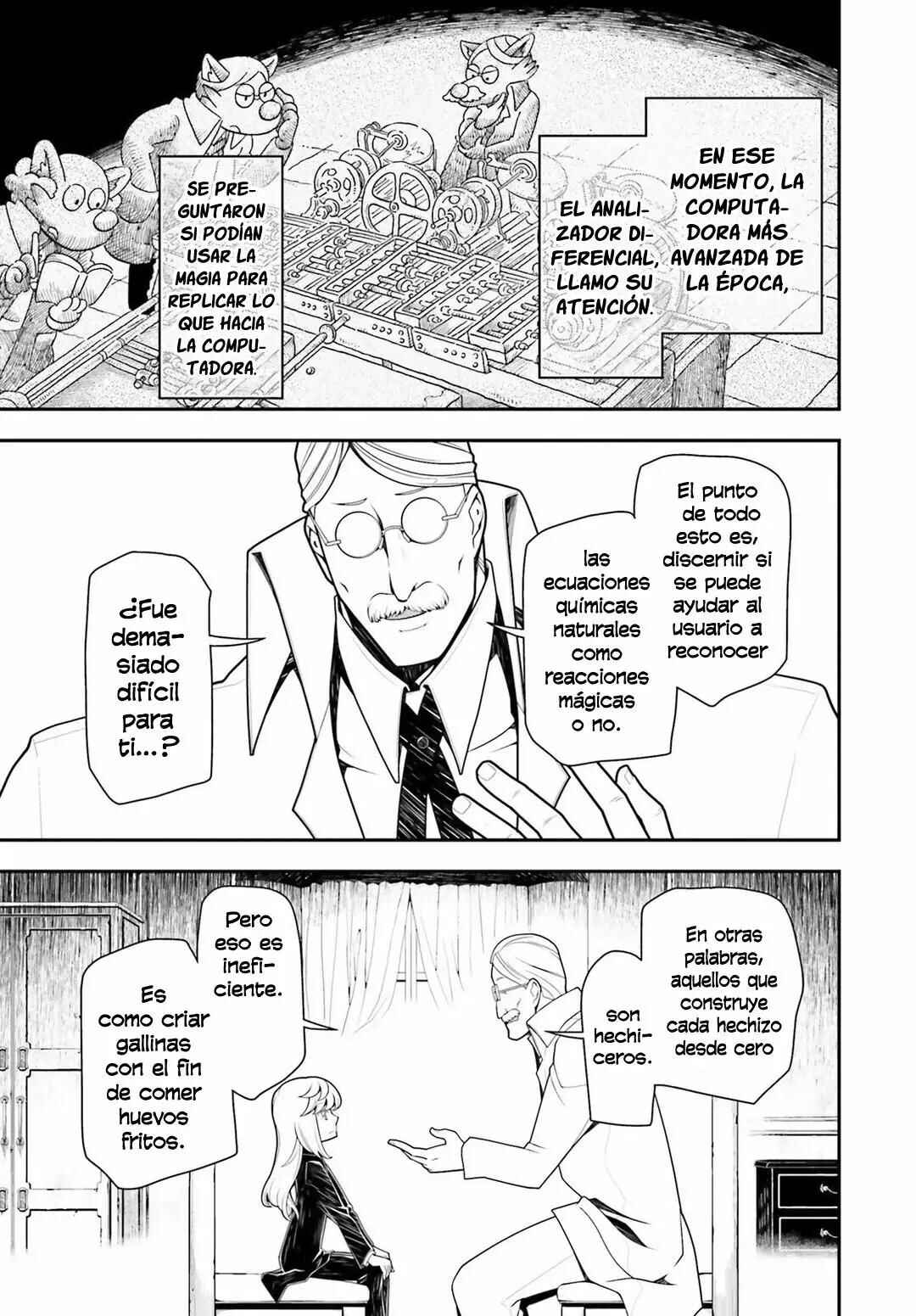 Chapter 25 - Page 8