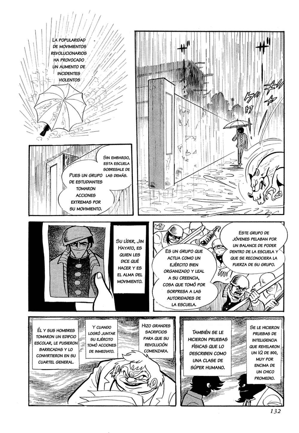 Chapter 3 - Page 12