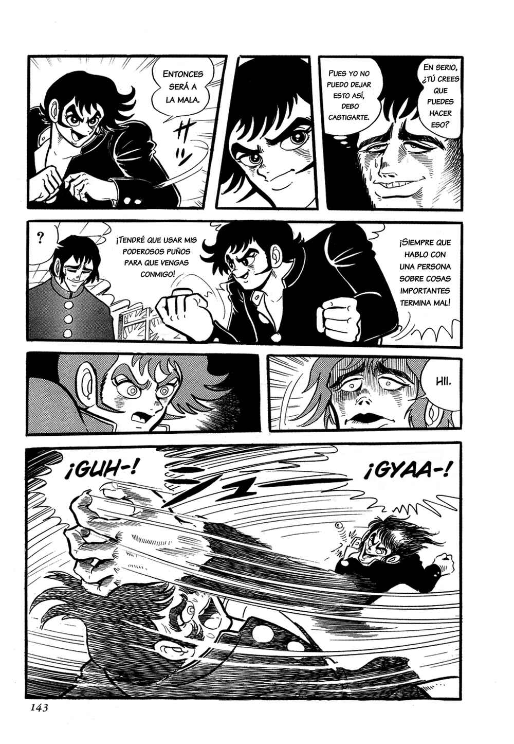 Chapter 3 - Page 23