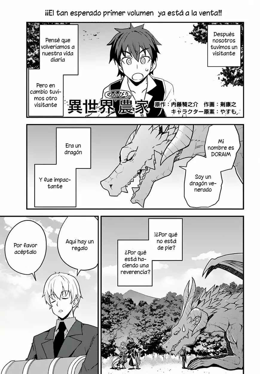 Chapter 23 - Page 2