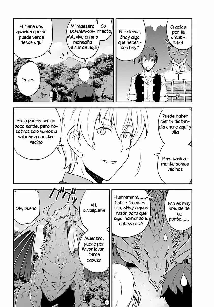 Chapter 23 - Page 3
