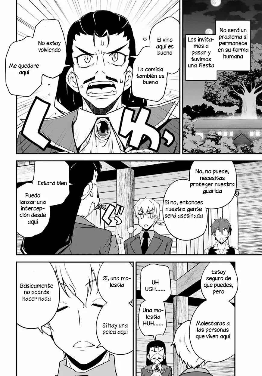 Chapter 23 - Page 5