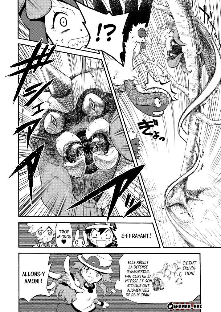 Chapter 14.1 - Page 13