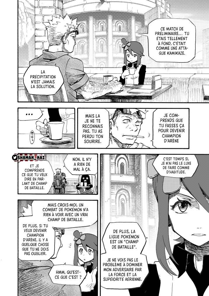 Chapter 14.1 - Page 3
