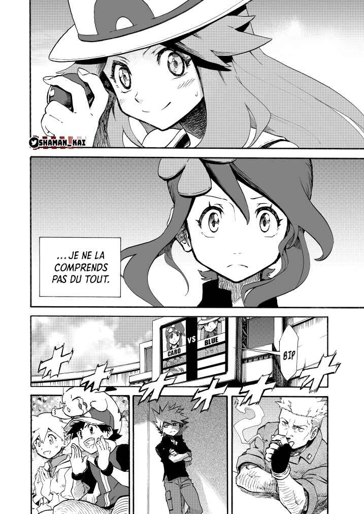 Chapter 14.1 - Page 7