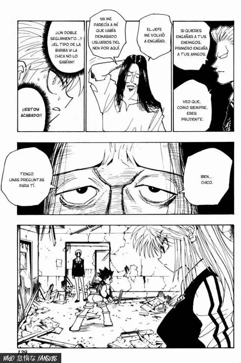 Chapter 90 - Page 19