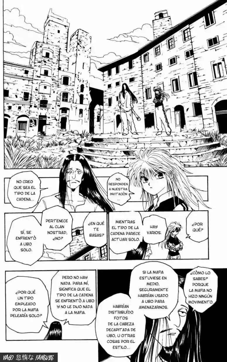 Chapter 90 - Page 8