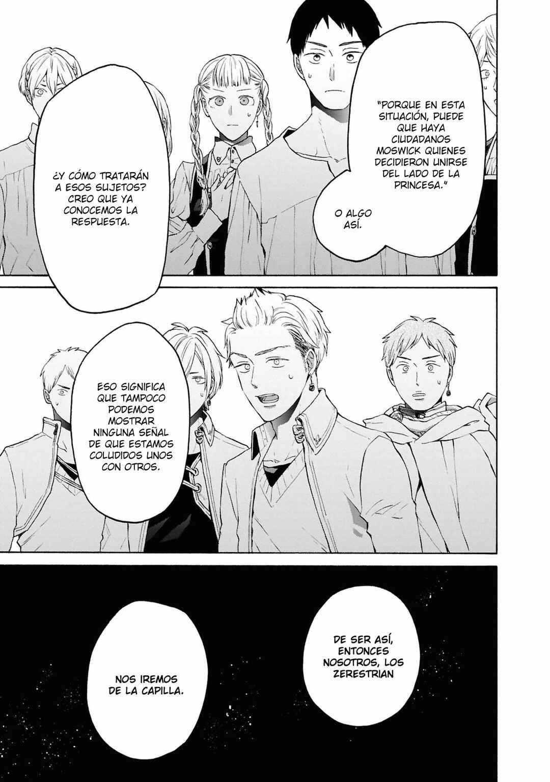 Chapter 155 - Page 10