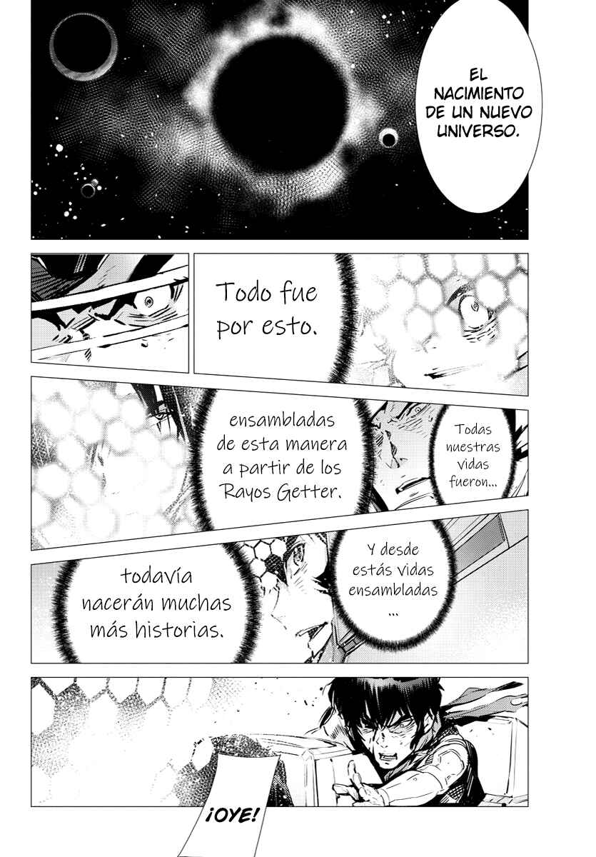 Chapter 38 - Page 19