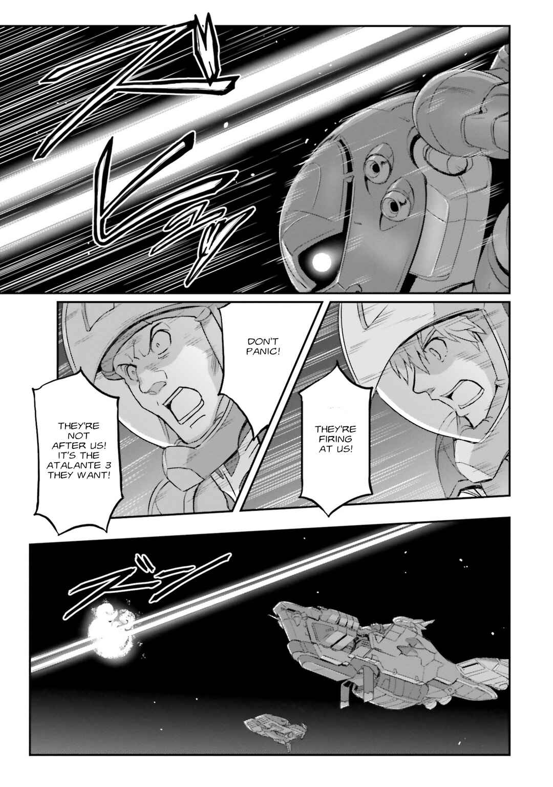 Chapter 43 - Page 45