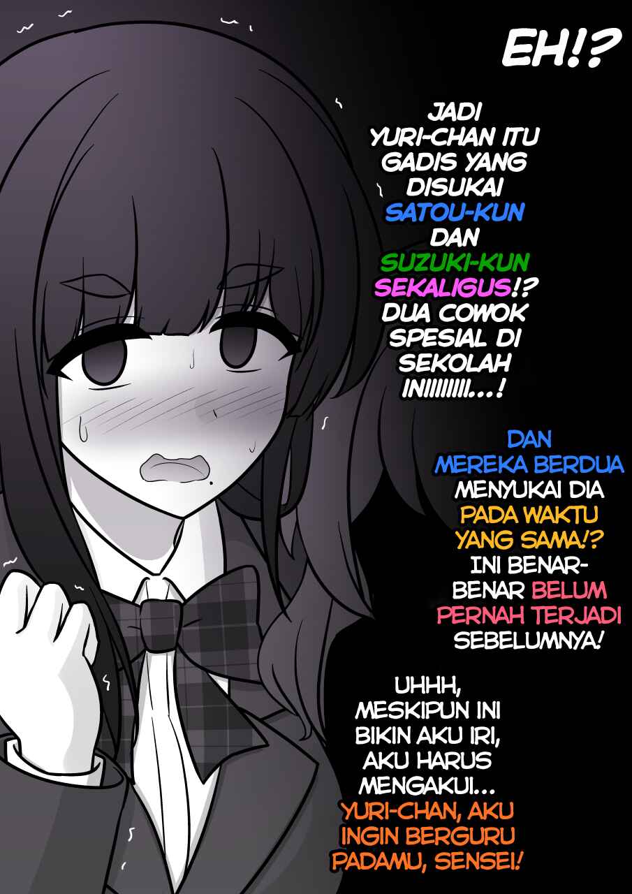 Chapter 161 - Page 5