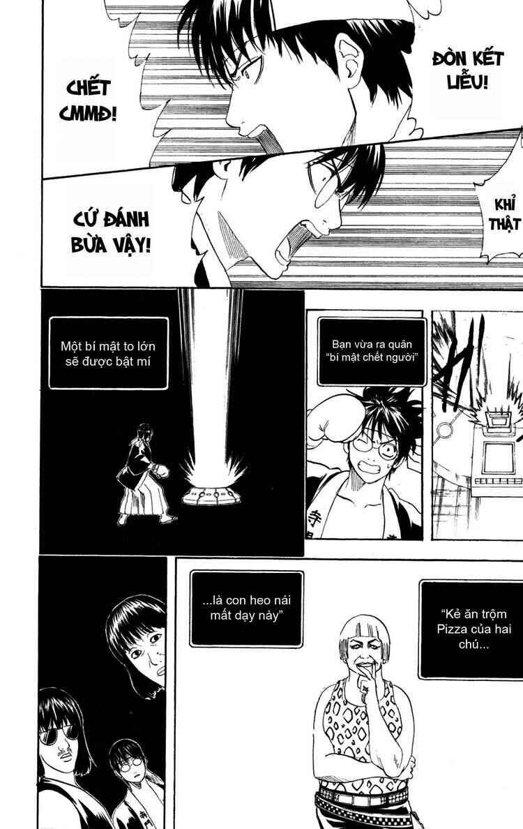 Chapter 244 - Page 19