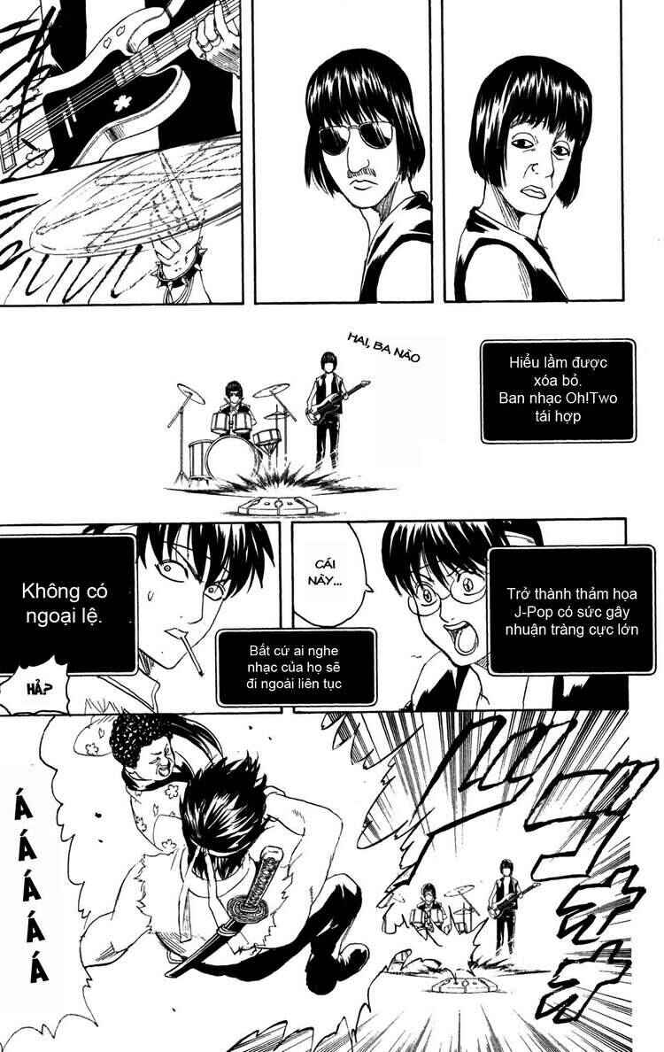 Chapter 244 - Page 20