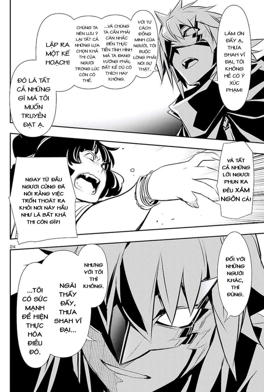 Chapter 59 - Page 25