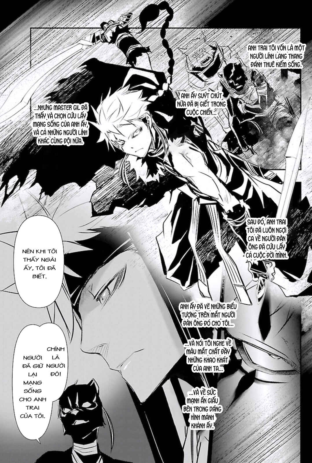 Chapter 59 - Page 8