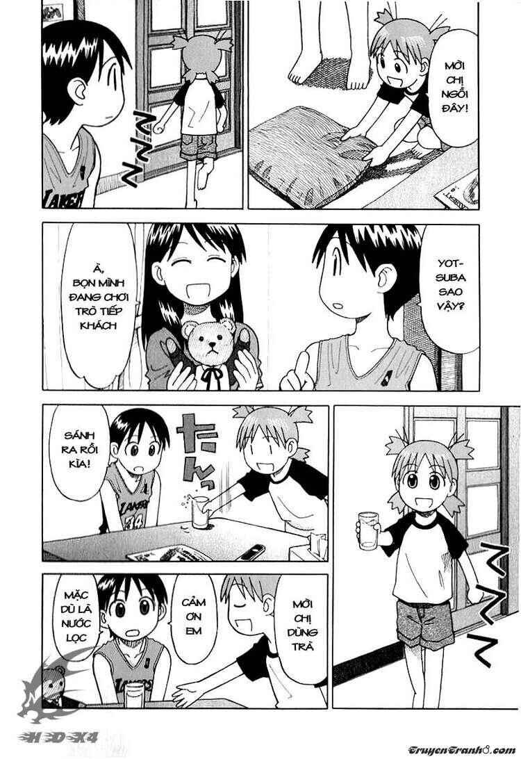 Chapter 10 - Page 4