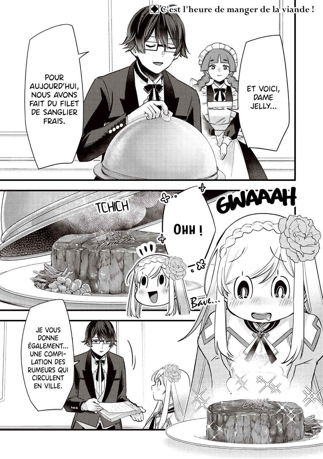 Chapter 44 - Page 2