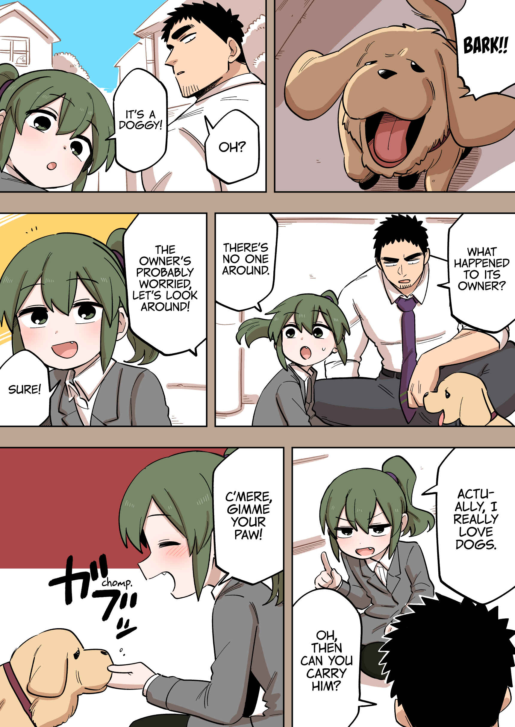 Chapter 153.5 - Page 2