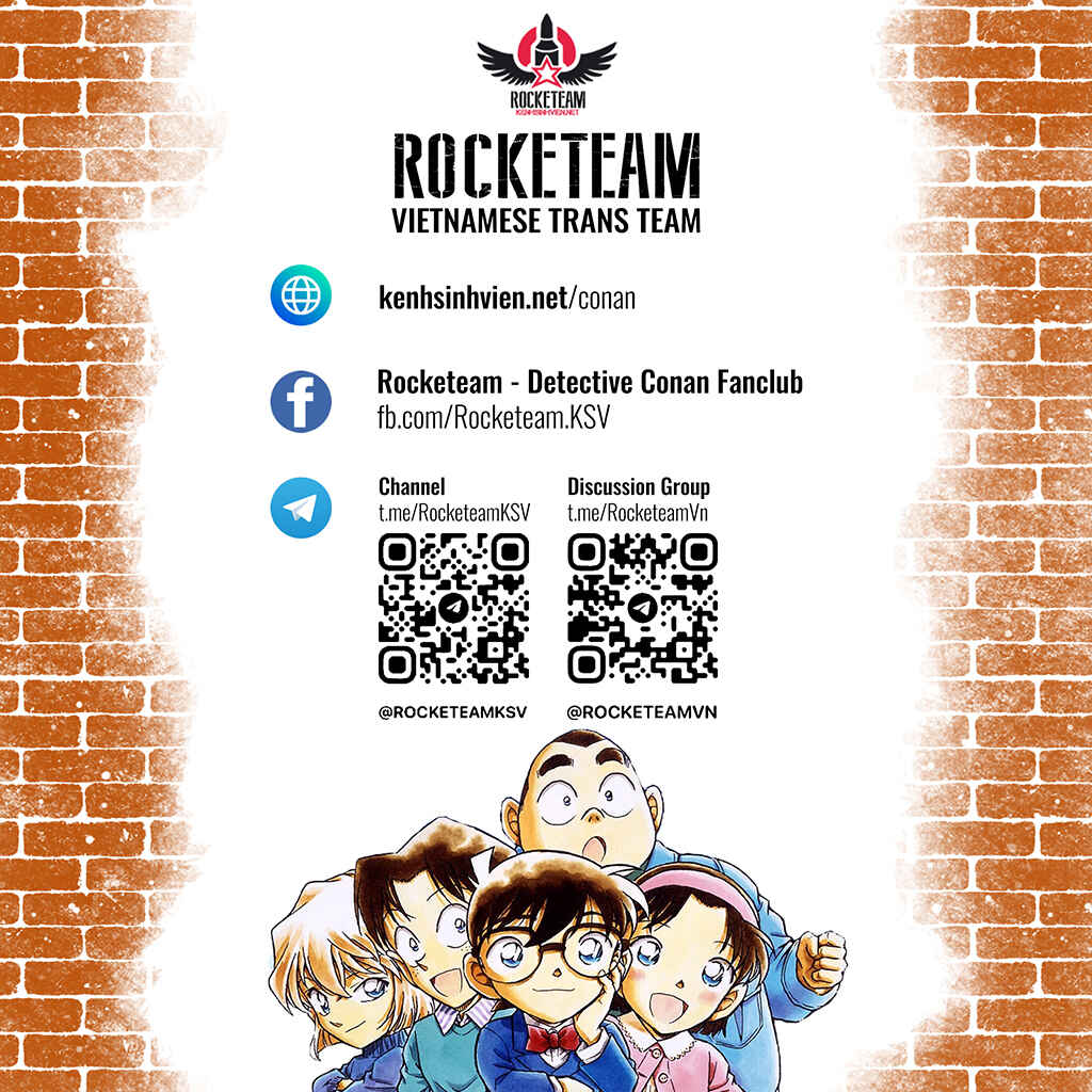 Chapter 992 - Page 19