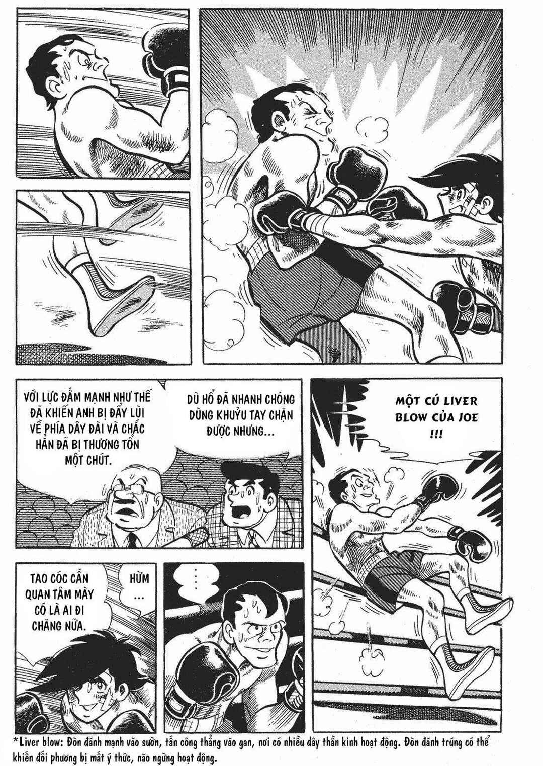 Chapter 96 - Page 14