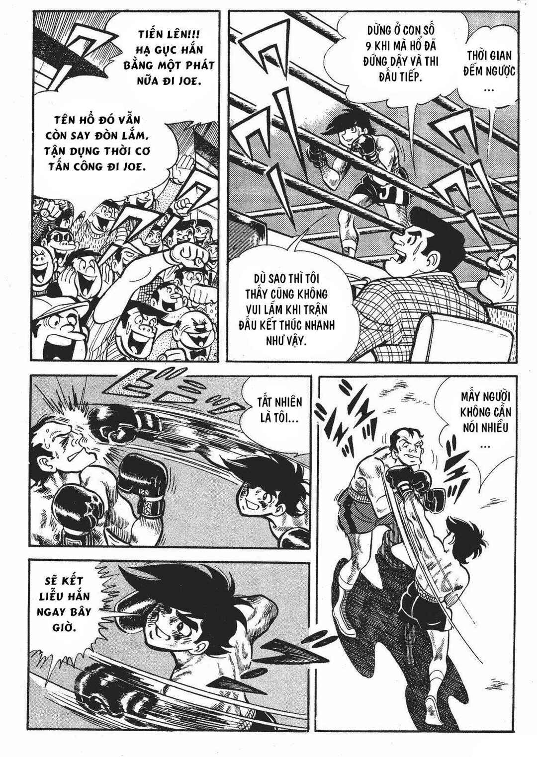 Chapter 96 - Page 25
