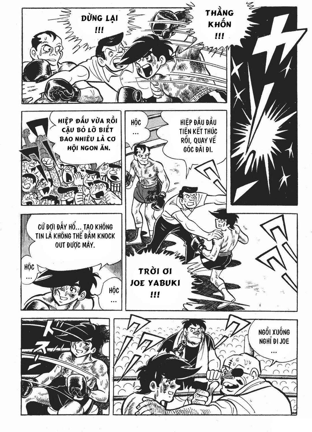Chapter 96 - Page 29