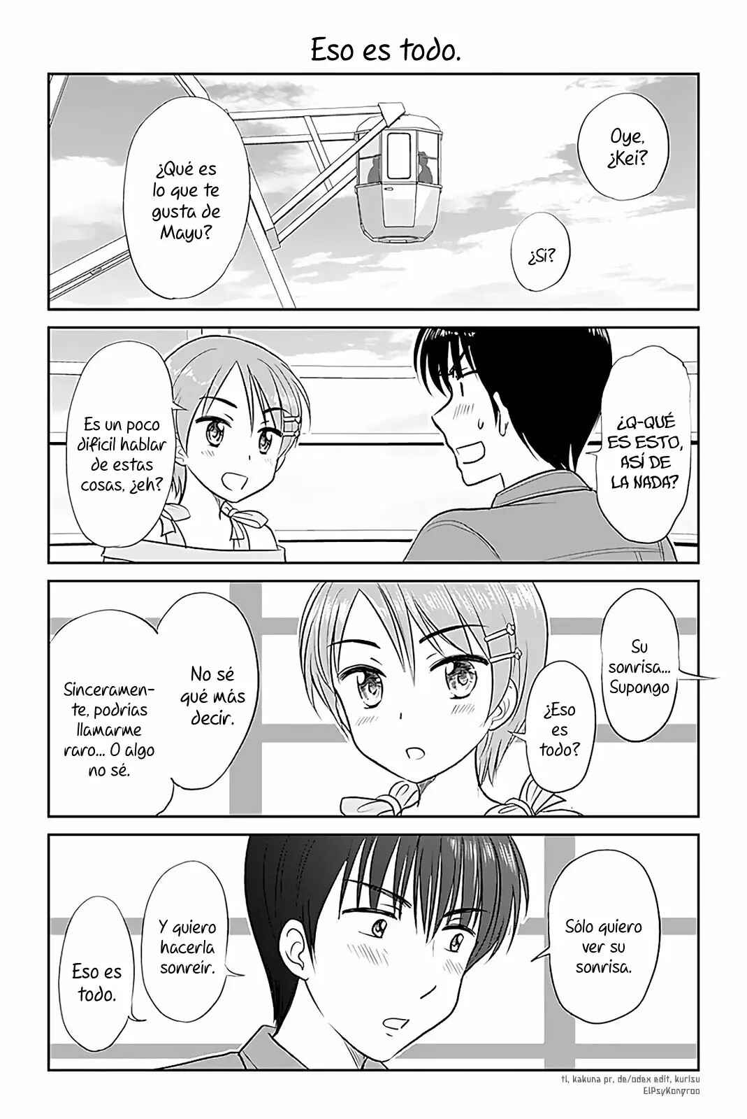 Chapter 280 - Page 2