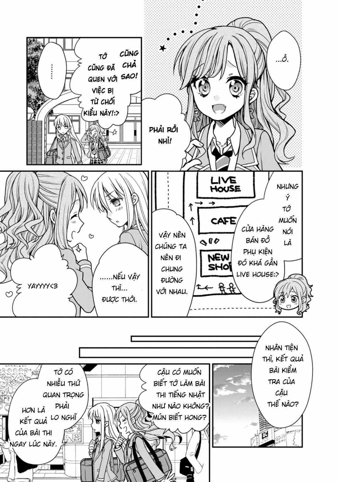 Chapter 1 - Page 5