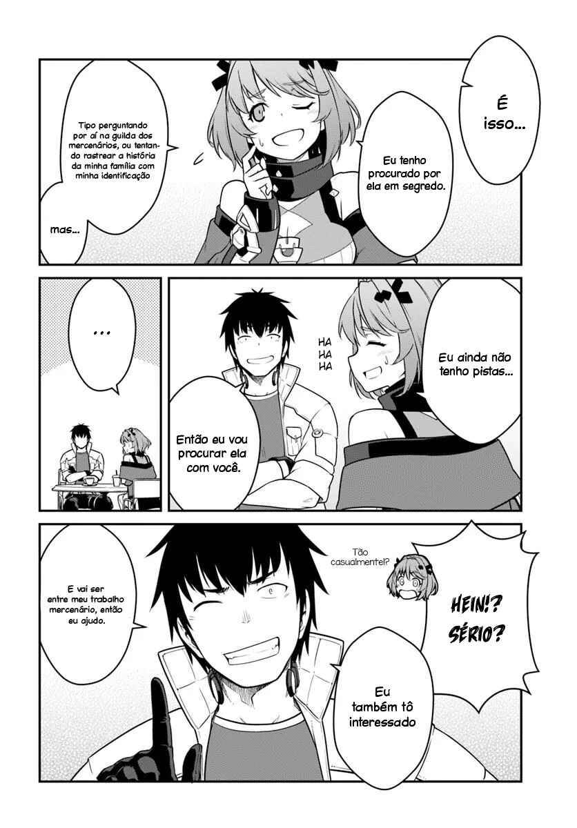 Chapter 45.2 - Page 16