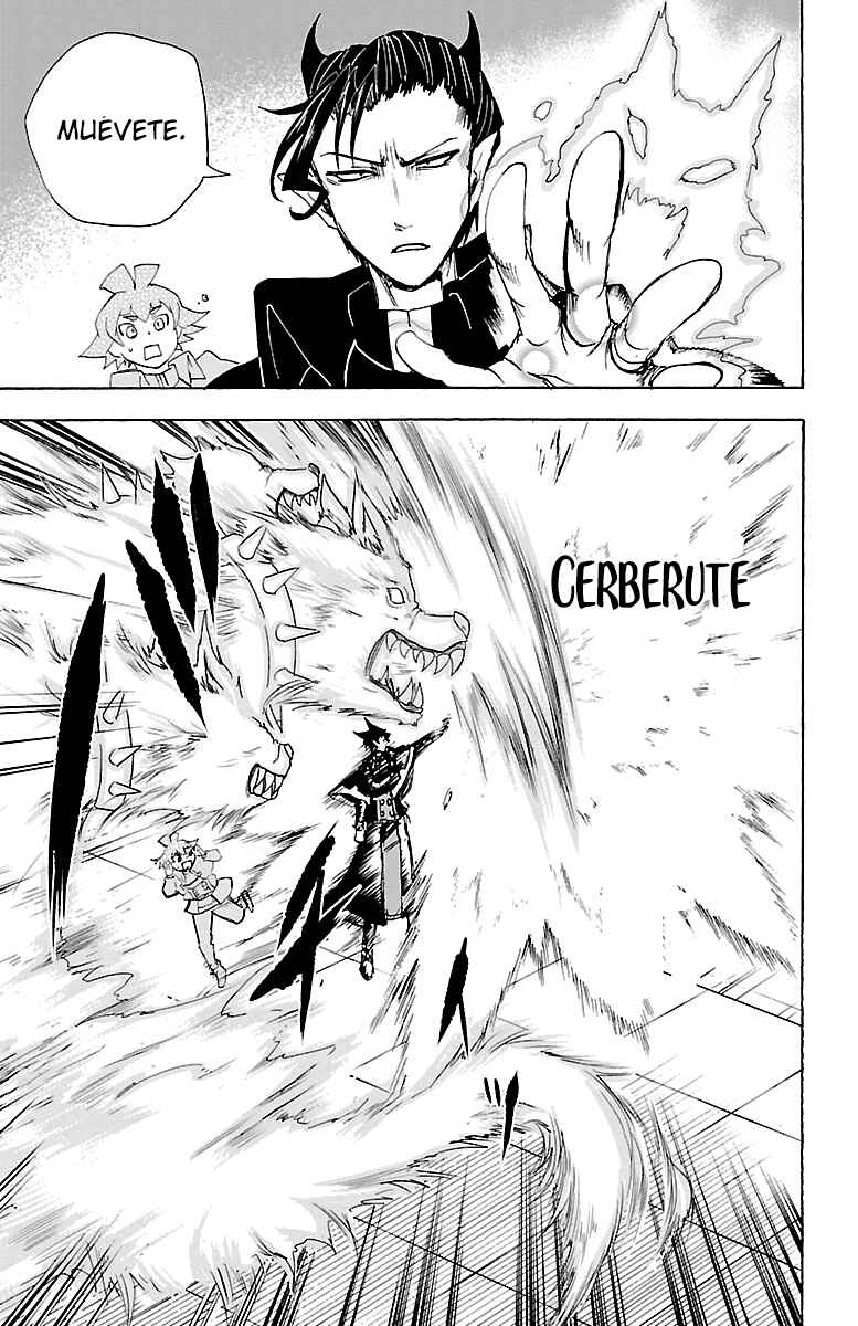 Chapter 30 - Page 4