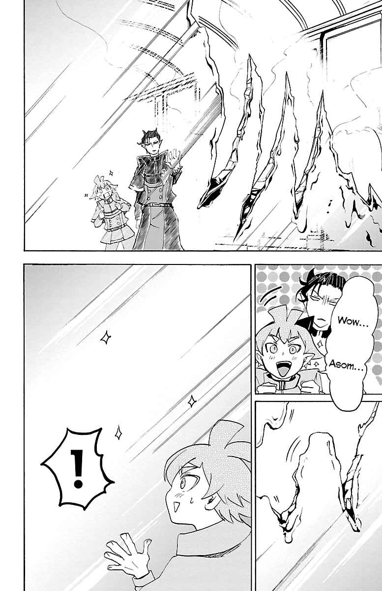 Chapter 30 - Page 5