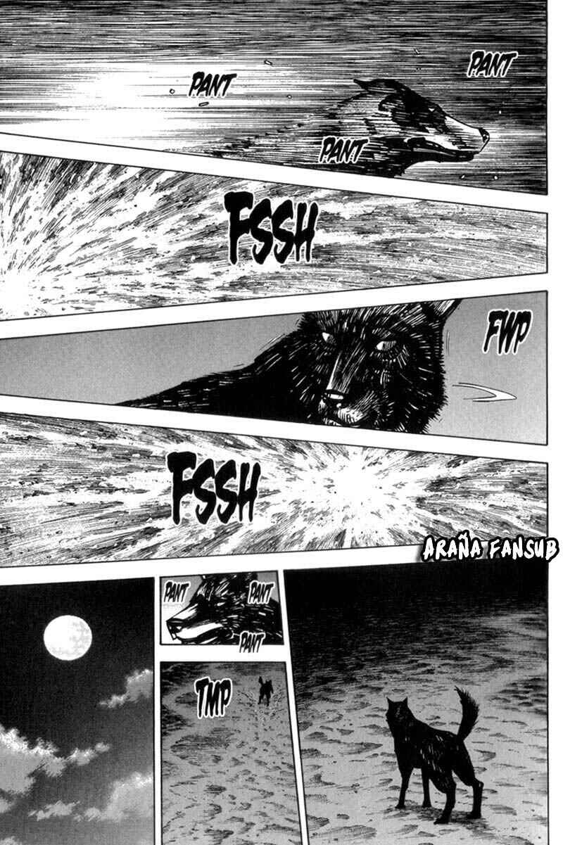 Chapter 146 - Page 1