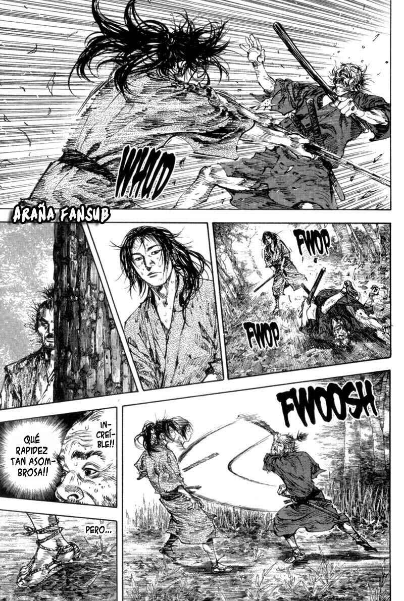 Chapter 146 - Page 22
